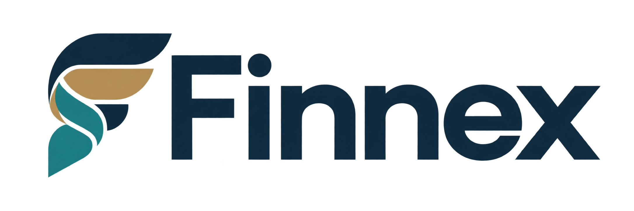 Finnex